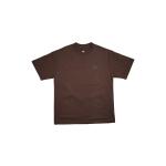 Футболка мужская CAT, белый - фото 3