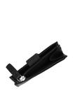 Кошелек VENEZIA Wallet, Black - фото 4