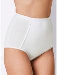 WITT WEIDEN Белые корректирующие трусы - фото 2