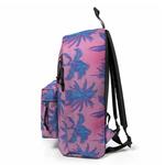 Рюкзак EASTPAK Out Of Office, цвет Dark pink - фото 3