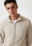 Куртка Guess Summer jacket, Beige - фото 4