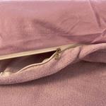 Пододеяльник Quilt Covers/quilt Surfaces Sanrio, Bear Cinnamoroll - фото 6