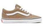 Кроссовки Vans Old Skool Bronze Age - фото 2