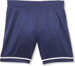Шорты Under Armour Boys Challenger, (410) Midnight Navy/White - фото 3