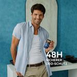 Деостик Фреш Актив 50 мл NIVEA - фото 5