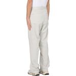 DSQUARED 2 Укороченные брюки с принтом логотипа Dsquared2 - фото 4