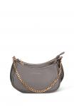 Сумка Pierre Cardin SHOULDER, Grey - фото