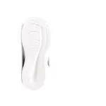 Кроссовки Munich Mini Leta 08, розовый - фото 4