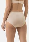 Брифы mey SERIE SIMPLY BETTER INVISIBLES, Bailey/Beige - фото 3
