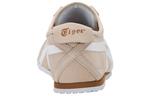Onitsuka Tiger Mexico 66 Simple Taupe Brown - фото 5