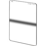 Фильтр Urth Center Graduated ND Filter Plus+ USQCGP75ND8 - фото