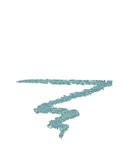 Подводка для глаз LH Cosmetics Crayon, Risha, 1g - фото 2