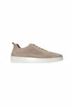 Кроссовки Manfield Trainers, Beige - фото 8