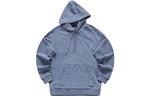 FILA FUSION Толстовка LIFE Unisex Mountain Stone Blue - фото