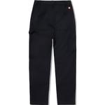 LiNing Повседневные брюки мужские черные - фото 3