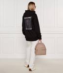 Свитер dejandra_1 Loose fit Hugo, черный - фото 2