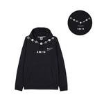 Nike Свитшот мужской черный - фото 3