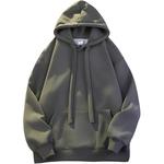 Унисекс свитшот URBAN AUTHENTIC, Apricot - фото 4