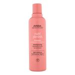 Шампунь Nutriplenish Hydrating Aveda - фото