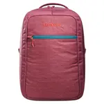 Рюкзак Tatonka Cooler 22L, красный - фото 3