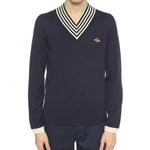 Свитер мужской Gucci - фото 3