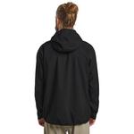 JACK WOLFSKIN Куртка PRELIGHT 2.5L LT JKT M - фото 4