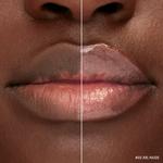 Блеск для губ Sephora Collection Outrageous Plump, 02 XXL nude, 5 мл - фото 3