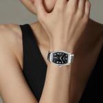 LONGINES Часы Women's Collection Watch - фото 5