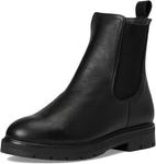 Ботинки Naot Main, черный - фото 7