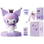 Светящиеся украшения Sanrio - фото