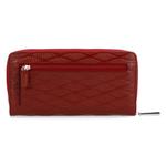 Кошелек Picard Lille 1, Red - фото 2