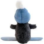Плюшевая игрушка для сноуборда Peanut Penguin JELLYCAT - фото 8