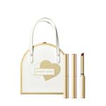 Набор косметики для женщин PERFECT DIARY - фото 2