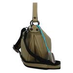 Сумка через плечо Gabs Marty, оливковый - фото 3