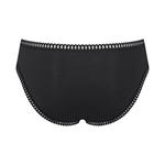 Трусики SLOGGI, синий/розовый - фото 2