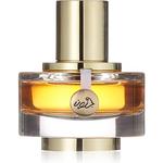 Junoon Satin для женщин 50 мл, Rasasi - фото