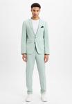 Костюм SET FINSHLEY & HARDING, мятный - фото