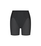 Утягивающие брюки TRIUMPH, черный - фото