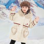 Парка Apricot детская Disney, Apricot - фото 3