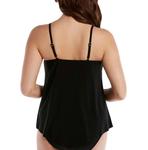 Женский купальник Miraclesuit, цвет lionessa - фото 2