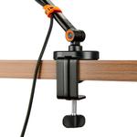 Микрофонная стойка 3 Legged Thing John Microphone Boom Arm JOHN - фото 6