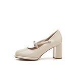 Туфли DAPHNE High Heels Women's - фото 4