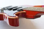 Suhr Суэр Джон Суэр Signature Trans Red HSH - фото 12