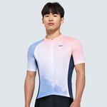 Велосипедные костюмы Unisex LINING - фото 4