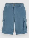 Шорты O'Neill O'Riginals Cord Cargo Shorts, copen blue - фото