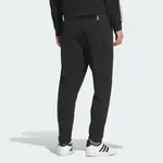Повседневные брюки SWEAT Adidas, черный - фото 4