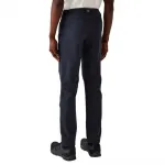 Брюки Regatta Fenton, серый - фото 2