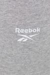 Леггинсы Reebok, серый - фото 4