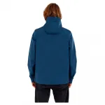 Куртка Fundango Clayton, синий - фото 2