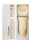 Парфюмированная вода 50ml MICHAEL KORS - фото 2